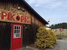 Buds Bbq