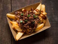 Buds Bbq
