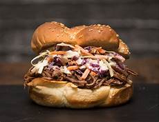 Buds Bbq