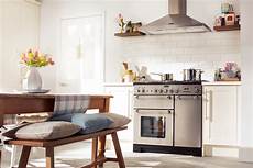 Built-In Kitchen Appliance