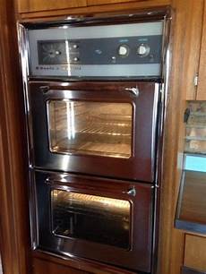 Built In Kitchen Stoves