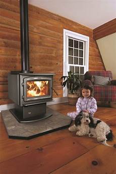 Built In Kitchen Stoves