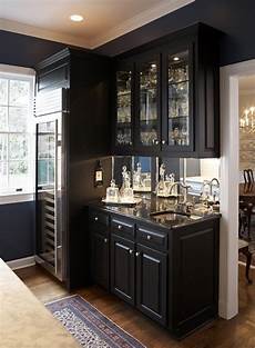 Built-In Kitchen