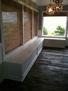 Built-In Kitchen