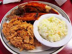 Bullocks Bbq