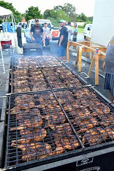 Bullocks Bbq