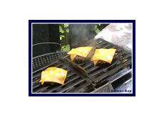 Bullocks Bbq