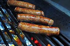 Burns Bbq