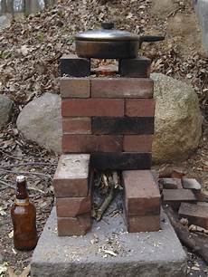 Burns Bbq