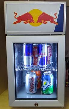 Catering Fridge