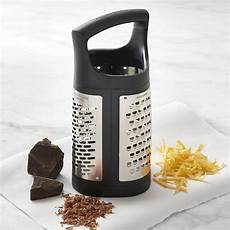 Cooks Tools