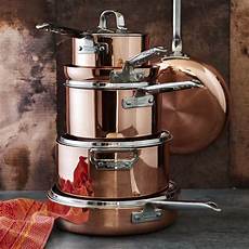 Cooks Tools