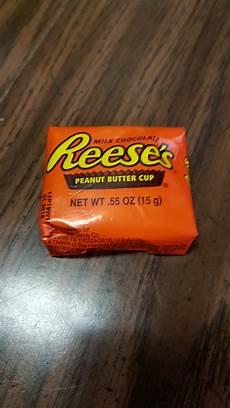 Cups