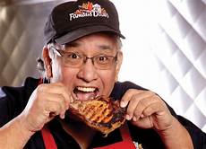 Daves Barbecue