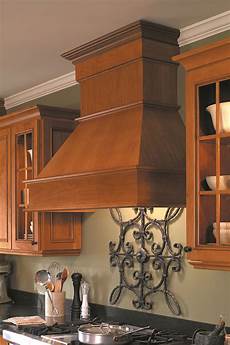 Decorative Kitchen Products