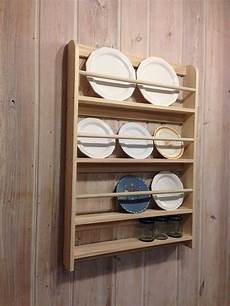 Decorative Kitchen Products