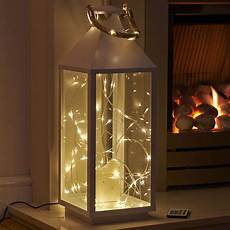 Decorative Kitchen Products