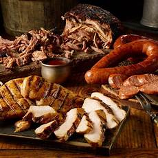Dickey's Bbq