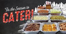 Dickey's Bbq