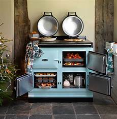 Electric Kitchen Stoves