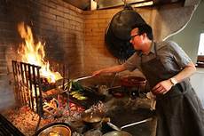 Flame Grill