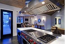 Flat Top Grill
