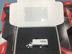 Foam Trays