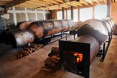 Franklin Barbecue