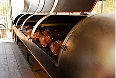 Franklin Barbecue