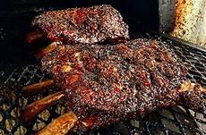 Franklin Barbecue