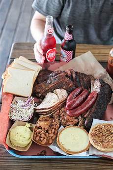 Franklin Bbq