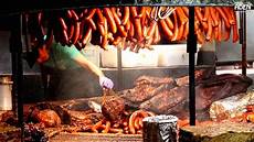 Franklin Bbq