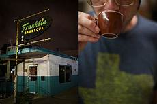 Franklins Bbq