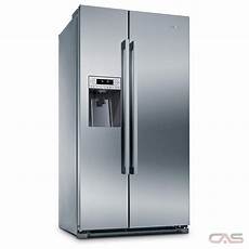 Fridge Cas
