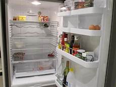Fridge Cas