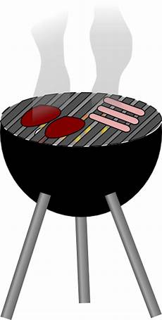 Friendship Bbq