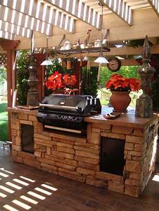 Furniture For Kitchen