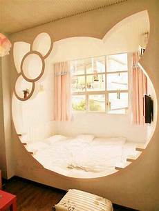 Furniture For Kitchen
