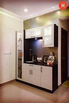 Furniture Kitchen Mdf Cabinets