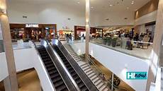 Gen Pearlridge