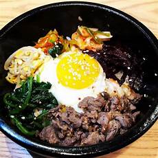 Gogi Bbq