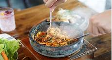 Gogi Bbq