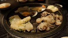 Gogi Bbq