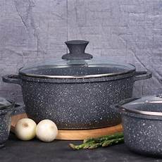 Granite Kitchenwares