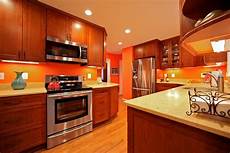 Granite Kitchenwares