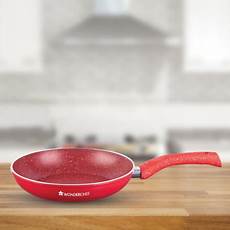 Granite Kitchenwares