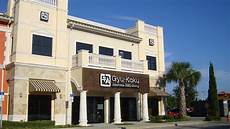Gyu Kaku Happy Hour