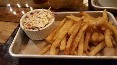 Hammerdown Bbq
