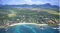 Hawaii Bbq