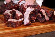 Holy Trinity Bbq